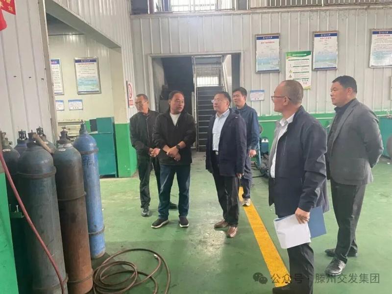 ���l(f��)���F(tu��n)������˾�_չ������c..